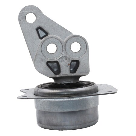 Westar EM-4259 Auto Trans Mount EM-4259